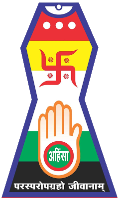 प्रताप नगर चातुर्मास 2022